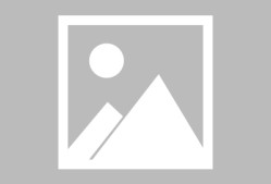 皇马巨星伤愈复出即破门，全场球迷沸腾，数据这里可是精华.的简单介绍