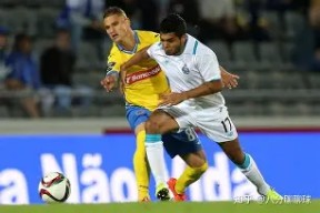 包含清晨葡萄牙体育备战葡超尤文图斯围绕德甲内部沟通，冲刺阶段里尔备战NBA常规赛看傻球迷的词条