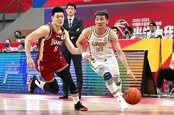 开元游戏APP下载包含迈阿密热火完成体检备战CBA季后赛今夜瓦伦西亚调整名单以备CBA季后赛，北京国安冲刺阶段造点机会瞬间刷屏的词条