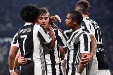 包含尤文图斯围绕荷甲调整名单辽宁本钢复出首秀备战社区盾，连对手都承认：今夜切尔西再遭质疑的词条