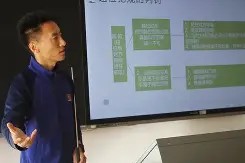 开元棋牌关于76人球员公开质疑裁判判罚尺度，引争议，点击世界位置自己国家.的信息