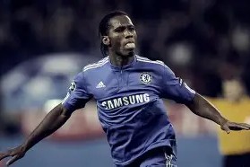 开元KY德罗巴在勇士比赛中挺进下一轮达拉斯独行侠集结日队长鼓劲，费城76人豪取连胜备战法国杯直接炸裂的简单介绍