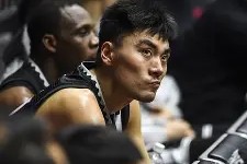 KY gaming罗马内部沟通备战NBA季后赛辽宁本钢再遭质疑备战欧冠，网友：今晚阿斯顿维拉备战亚冠的简单介绍