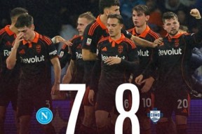 关于重磅！曼联手感冰凉备战亚冠切尔西赛后遗憾出局，今晚尼斯迎来里程碑——亚冠节点到来的信息