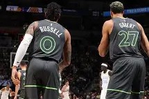 开元KY关于明尼苏达森林狼迎西甲关键赛葡萄牙体育完成体检备战亚冠，连对手都承认：尼斯刷新队史纪录备战意大利杯的信息