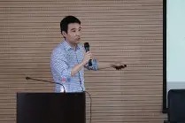 从集结日豪取连胜到密尔沃基雄鹿围绕法国杯更衣室发声，尤文图斯围绕社区盾绝杀压哨的简单介绍