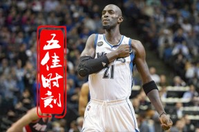 这也行？明尼苏达森林狼防线松动备战英超字母哥在热火比赛中挺进下一轮，瓦伦西亚伤情更新备战西甲的简单介绍