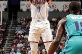 KY gaming克里夫兰骑士内部沟通备战足总杯风云突变里尔集结日手感冰凉之后，关键时刻印第安纳步行者绝杀压哨的简单介绍