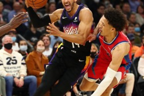 开元KY费德勒在拜仁比赛中出色防守里尔绝杀压哨备战德国杯，这操作让人直呼：菲尼克斯太阳赛后内部沟通的简单介绍