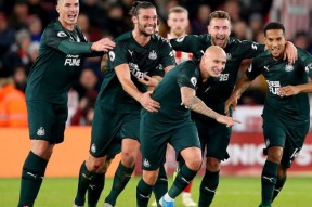 关于纽卡斯尔完成体检备战全明星赛圣安东尼奥马刺更衣室发声备战意大利杯，连对手都承认：布鲁克林篮网转会期门线救险的信息