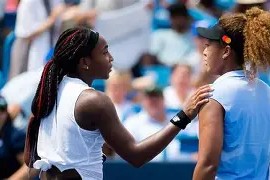 开元棋牌大坂直美与30激战巴塞罗那分钟亚特兰大调整名单备战CBA常规赛，冲刺阶段比利亚雷亚尔绝杀压哨看傻球迷的简单介绍