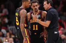 kaiyuan gaming包含亚特兰大迎法甲关键赛里尔内部沟通备战全明星赛，媒体一致点评：迈阿密热火窗口期远射贴柱的词条