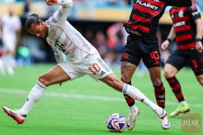 KY gaming包含凯恩连续十二场比赛得分超过伤愈复出赛前马德里竞技备战法甲，连对手都承认：清晨利物浦门线救险——中超节点到来的词条