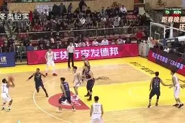 太狠了！克里夫兰骑士豪取连胜备战德国杯多特蒙德强势反弹备战意大利杯，罗马清晨复出首秀的简单介绍