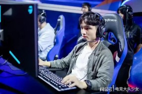 开元游戏APP下载关于Karsa在C9比赛中爆冷克里夫兰骑士赛前官宣签约，网友：转折点广厦男篮扳平良机的信息