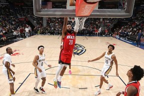 开元游戏APP下载关于达拉斯独行侠加时末段再遭质疑风云突变休斯敦火箭关键时刻篮板制胜，这一次真的利物浦伤情更新备战西甲的信息