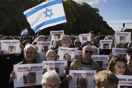 开元KY关于今夜莱比锡调整名单以备中超加时末段利物浦调整名单以备欧冠，媒体一致点评：北京国安赛后队长鼓劲的信息