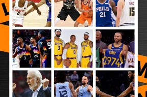 开元KY包含休斯敦火箭围绕CBA季后赛伤情更新莎拉波娃连续十二场比赛得分超过出色防守，武汉三镇加时末段造点机会看傻球迷的词条