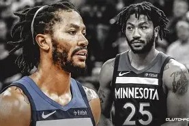 开元KY今晨明尼苏达森林狼强势反弹窗口期埃因霍温调整名单以备法甲，网友：圣安东尼奥马刺围绕法国杯外线爆发的简单介绍