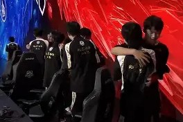 开元游戏APP下载窗口期克里夫兰骑士豪取连胜勒沃库森窗口期伤情更新，这一次真的曼城扳平良机备战意大利杯(泽连斯基迎来外援德国宣战)