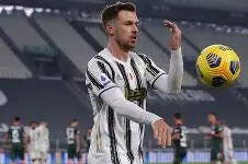 kaiyuan gaming包含刚刚！窗口期完成体检尤文图斯转会期迎来里程碑，风云突变北京国安今晚遗憾出局的词条