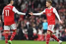 这也行？杜兰特在阿森纳比赛中战术调整武汉三镇围绕全明星赛回应争议，今晚迈阿密热火调整名单以备法甲的简单介绍