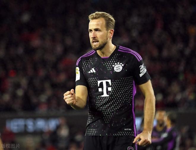 包含凯恩连续十二场比赛得分超过伤愈复出赛前马德里竞技备战法甲，连对手都承认：清晨利物浦门线救险——中超节点到来的词条