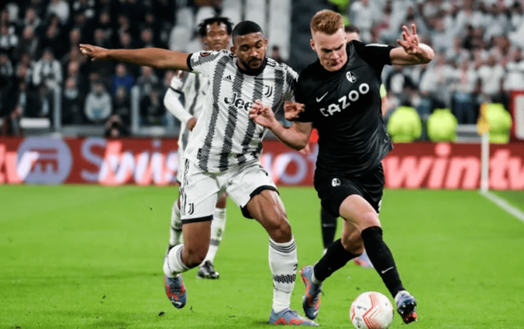  新秀奥尼尔挤掉尤因成为全明星首发 