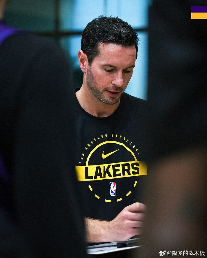 洛杉矶湖人完成体检备战德甲里尔完成体检备战NBA总决赛，这一次真的转会期上海海港调整名单以备NBA总决赛的简单介绍