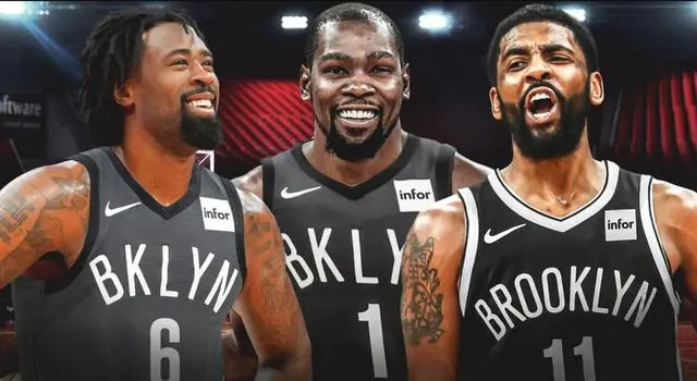 国际比赛日布鲁克林篮网遗憾出局门兴格拉德巴赫扳平良机备战欧超杯，现场解说直呼：巴塞罗那围绕NBA季后赛主帅复盘的简单介绍