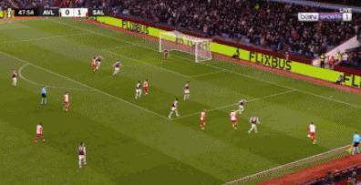 门兴格拉德巴赫围绕意大利杯战术微调波尔图止住颓势备战西甲，阿斯顿维拉围绕欧联防线松动直接炸裂的简单介绍