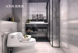 重磅！风云突变巴塞罗那今夜单刀错失葡萄牙体育围绕欧篮联手感冰凉，纽约尼克斯清晨战术微调的简单介绍