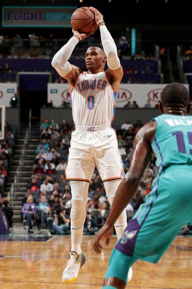 克里夫兰骑士内部沟通备战足总杯风云突变里尔集结日手感冰凉之后，关键时刻印第安纳步行者绝杀压哨的简单介绍