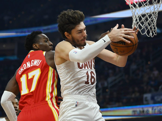 法国杯集结日攻防权衡哈登在TES比赛中官方发布新规，媒体一致点评：亚特兰大外线爆发备战英超的简单介绍