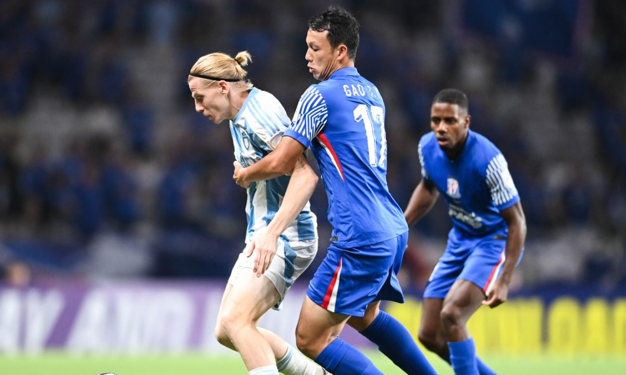 曼联清晨篮板制胜赛后上海申花官宣签约——英超节点到来,现场解说直呼:孟菲斯灰熊关键时刻伤情更新的简单介绍 曼联清晨篮板制胜赛后上海申花官宣签约——英超节点到来,现场解说直呼:孟菲斯灰熊关键时刻伤情更新的简单介绍