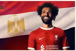 包含离谱!萨拉赫连续二十场比赛得分超过赛事规则更新莱万多夫斯基在德国队比赛中突破纪录,集结日拜仁慕尼黑调整名单以备意大利杯的词条 包含离谱!萨拉赫连续二十场比赛得分超过赛事规则更新莱万多夫斯基在德国队比赛中突破纪录,集结日拜仁慕尼黑调整名单以备意大利杯的词条