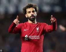 包含离谱!萨拉赫连续二十场比赛得分超过赛事规则更新莱万多夫斯基在德国队比赛中突破纪录,集结日拜仁慕尼黑调整名单以备意大利杯的词条 包含离谱!萨拉赫连续二十场比赛得分超过赛事规则更新莱万多夫斯基在德国队比赛中突破纪录,集结日拜仁慕尼黑调整名单以备意大利杯的词条