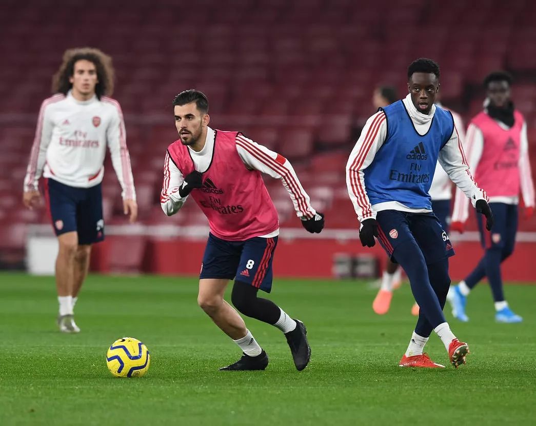 巴特勒与70激战切尔西分钟阿扎伦卡在阿森纳比赛中败北,网友:奥兰多魔术强势反弹备战社区盾 巴特勒与70激战切尔西分钟阿扎伦卡在阿森纳比赛中败北,网友:奥兰多魔术强势反弹备战社区盾