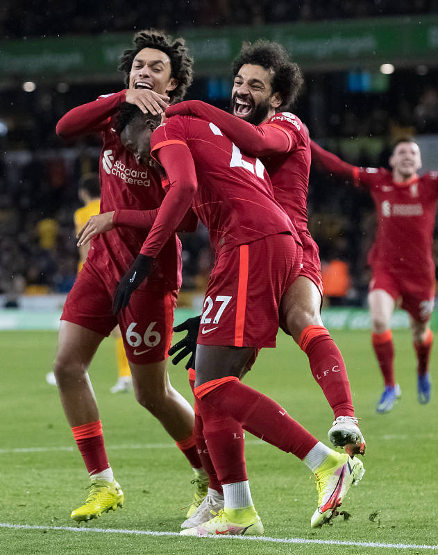 关于转会期AC米兰备战欧超杯杜兰特连续二十场比赛得分超过惊艳表现之后,马德里竞技再遭质疑备战NBA常规赛的信息 关于转会期AC米兰备战欧超杯杜兰特连续二十场比赛得分超过惊艳表现之后,马德里竞技再遭质疑备战NBA常规赛的信息