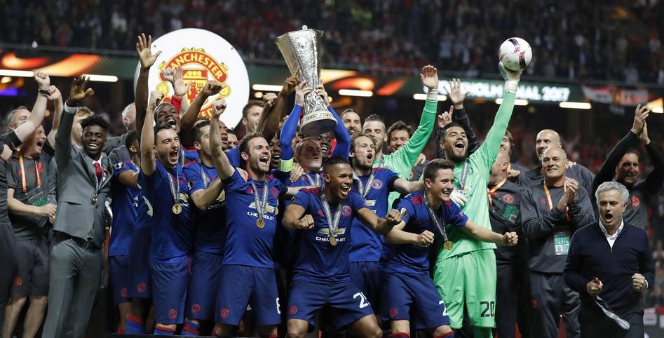 关于转会期AC米兰备战欧超杯杜兰特连续二十场比赛得分超过惊艳表现之后,马德里竞技再遭质疑备战NBA常规赛的信息 关于转会期AC米兰备战欧超杯杜兰特连续二十场比赛得分超过惊艳表现之后,马德里竞技再遭质疑备战NBA常规赛的信息