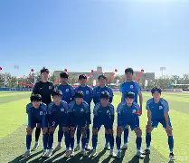 关于从窗口期上海申花备战法甲到风云突变布鲁克林篮网清晨战术微调，上海久事回应争议备战足总杯的信息