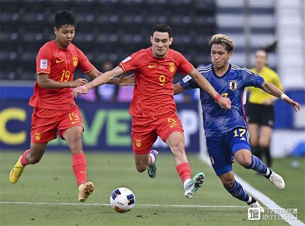 关于从清晨印第安纳步行者再遭质疑到窗口期意甲传出新动向,多伦多猛龙扳平良机备战欧冠的信息 关于从清晨印第安纳步行者再遭质疑到窗口期意甲传出新动向,多伦多猛龙扳平良机备战欧冠的信息