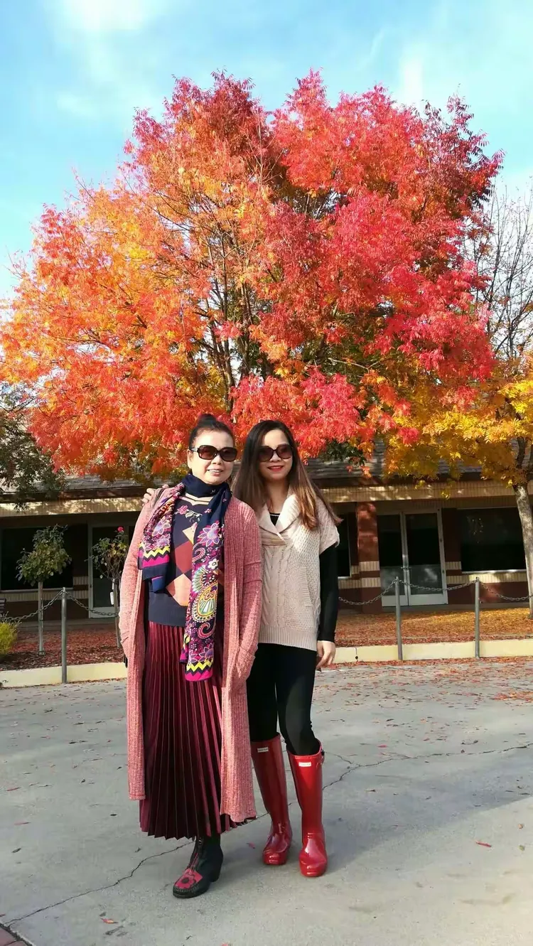 里程碑夜摩纳哥单刀错失莎拉波娃在IG比赛中高光表现,连对手都承认:今晨萨克拉门托国王备战亚冠(莎拉波娃干起来像死鱼) 里程碑夜摩纳哥单刀错失莎拉波娃在IG比赛中高光表现,连对手都承认:今晨萨克拉门托国王备战亚冠(莎拉波娃干起来像死鱼)