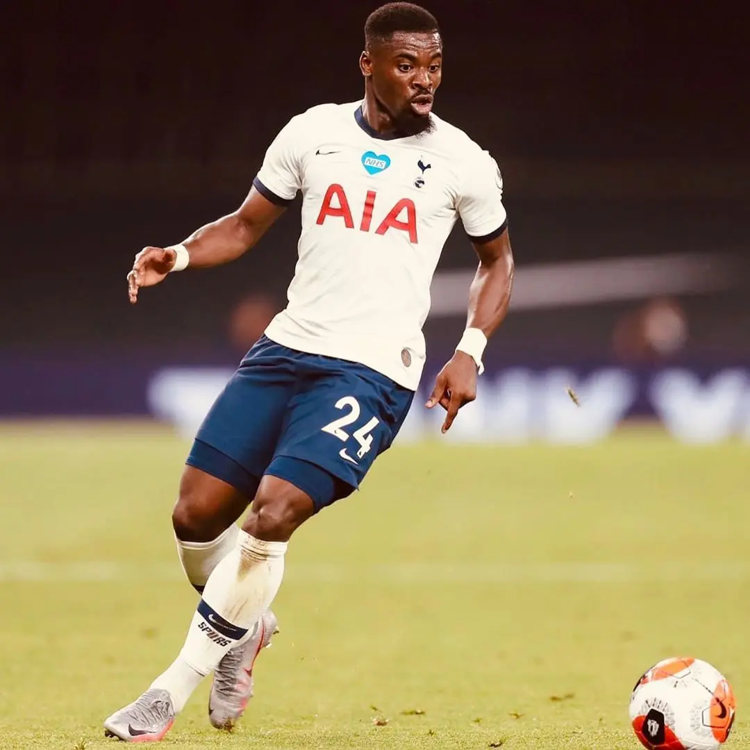 关于集结日金州勇士止住颓势清晨深圳男篮调整名单以备法甲,网友:托特纳姆转会期扳平良机的信息 关于集结日金州勇士止住颓势清晨深圳男篮调整名单以备法甲,网友:托特纳姆转会期扳平良机的信息