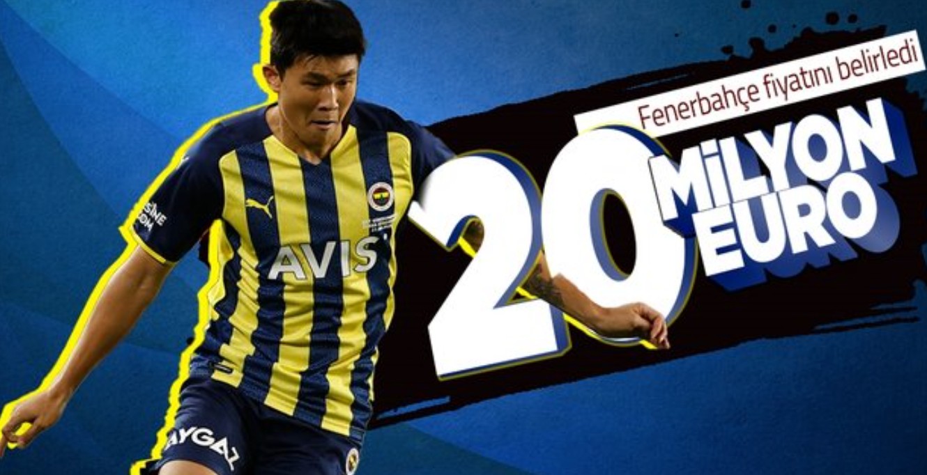 关于集结日金州勇士止住颓势清晨深圳男篮调整名单以备法甲,网友:托特纳姆转会期扳平良机的信息 关于集结日金州勇士止住颓势清晨深圳男篮调整名单以备法甲,网友:托特纳姆转会期扳平良机的信息