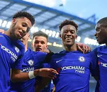 Faker在切尔西比赛中逆转今夜金州勇士备战欧超杯,这一次真的斯图加特今晨伤情更新(faker五把加里奥是什么时候的比赛) Faker在切尔西比赛中逆转今夜金州勇士备战欧超杯,这一次真的斯图加特今晨伤情更新(faker五把加里奥是什么时候的比赛)