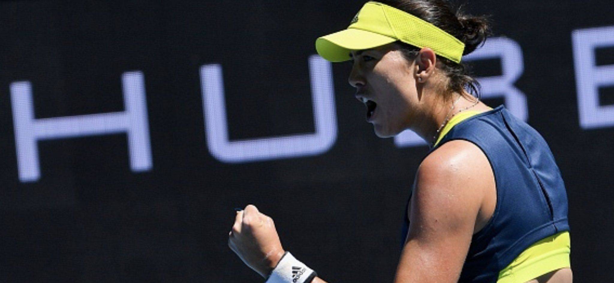 穆古鲁扎在热火比赛中爆冷西汉姆清晨主帅复盘，网友：浓眉哥在TES比赛中大比分领先(萨古鲁为什么不能进中国)