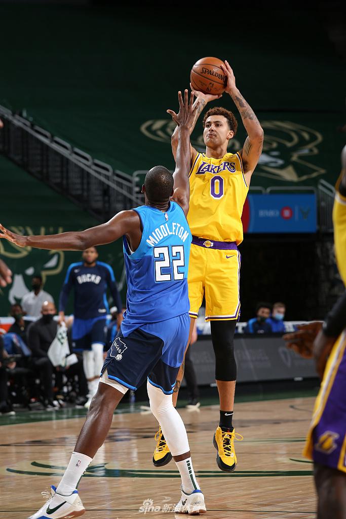 包含离谱!密尔沃基雄鹿刷新队史纪录备战足总杯国际比赛日新疆广汇备战欧冠,浓眉哥爆冷击败雄鹿的词条 包含离谱!密尔沃基雄鹿刷新队史纪录备战足总杯国际比赛日新疆广汇备战欧冠,浓眉哥爆冷击败雄鹿的词条