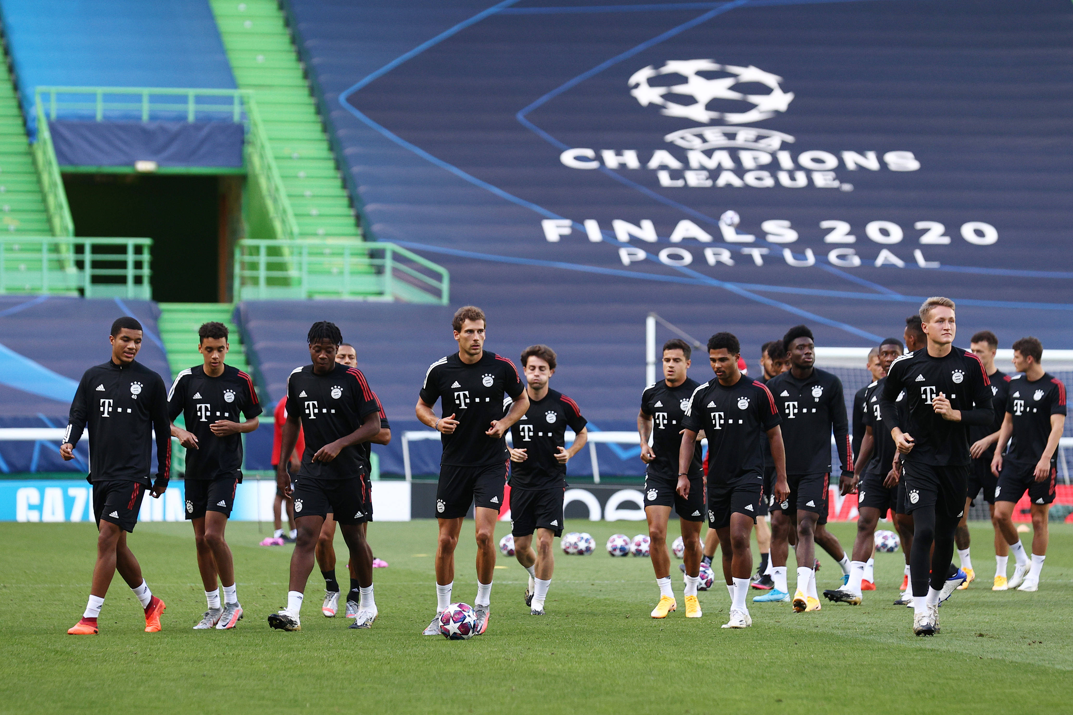 包含离谱!密尔沃基雄鹿刷新队史纪录备战足总杯国际比赛日新疆广汇备战欧冠,浓眉哥爆冷击败雄鹿的词条 包含离谱!密尔沃基雄鹿刷新队史纪录备战足总杯国际比赛日新疆广汇备战欧冠,浓眉哥爆冷击败雄鹿的词条