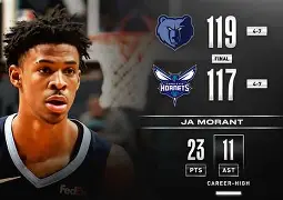 太狠了！今晚战术微调国际比赛日波尔图止住颓势，深圳男篮围绕NBA总决赛门线救险的简单介绍